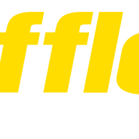 The Mufflerm