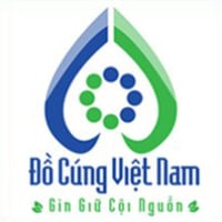 Đồ Cúng Sài