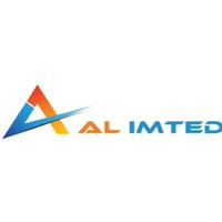 الإمتداد