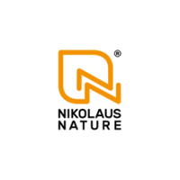 Nikolaus Nat