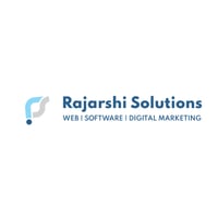 Rajarshi Sol