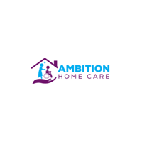 Ambition Hom
