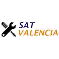 Sat Valencia