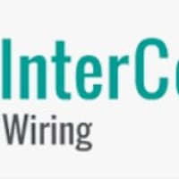 InterConnect