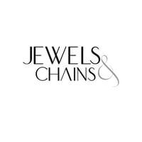Jewels And C