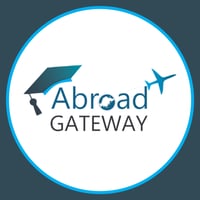 Abroad Gatew