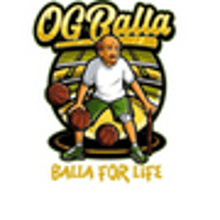 OGBALLA Stor