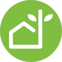 Weathertex