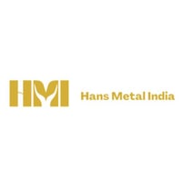 Hans Metal I