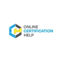 Online Certi