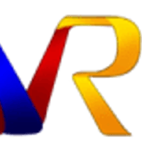MNR Solution