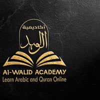 Al-Walid Aca