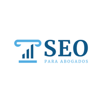 SEO para Abo