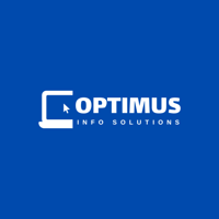 Optimus Info