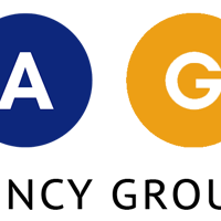 Time Agency