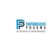 Fantabulous