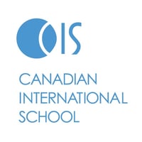 Canadian Int