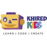 Khired Kids