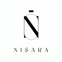 Nisara Beaut