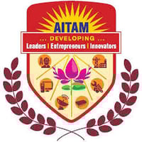Aditya Engin