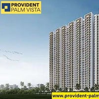 Provident Pa