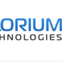 Glorium Tech