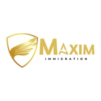 Maxim Immigr