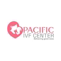 Pacific IVF