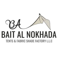 Bait Al Nokh