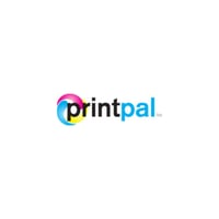 Printpal, 14