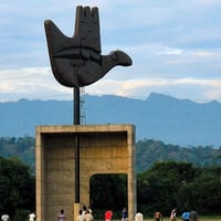 कैबबाज़ार यात्रा ब्लॉ