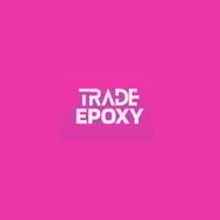 Trade Epoxy