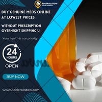 Buy Ambien O