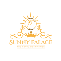 Sunny Palace