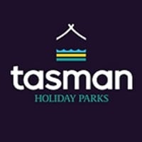 Tasman Holid