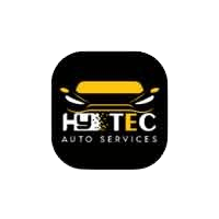 Hy Tec Auto