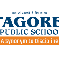 Tagore Publi