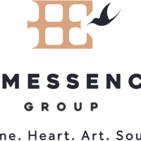 Homessence G