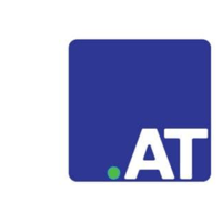 Algorismic T