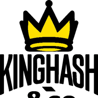 KingHash&Co