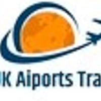 UK Airports