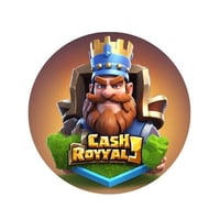 Clash Royale