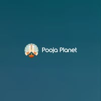 Pooja Planet