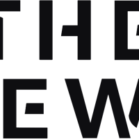 The Daily Ne