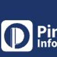 Pinnacle Inf