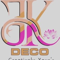JK Deco