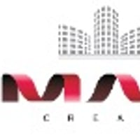 Max Create
