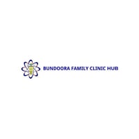 Bundoora Fam