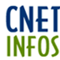CNET Infosys
