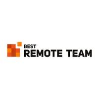 Best Remote